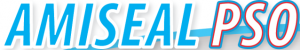 Amiseal PSO