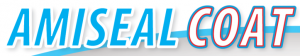 Amiseal coat